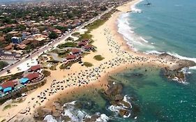 Casa em Rio das Ostras